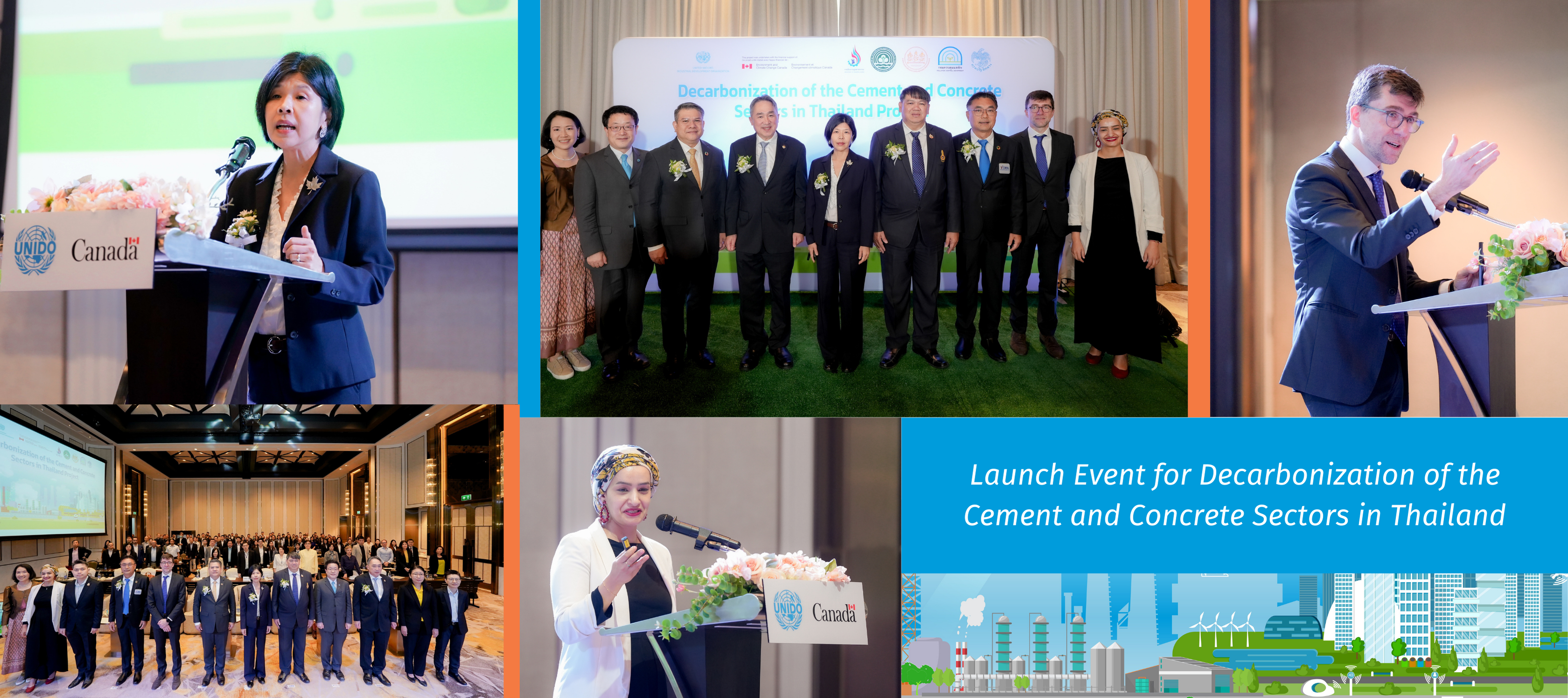 Project_Launch_Event__1_